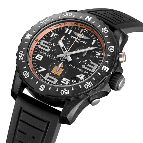 breitling ironman watch price|breitling ironman finisher.